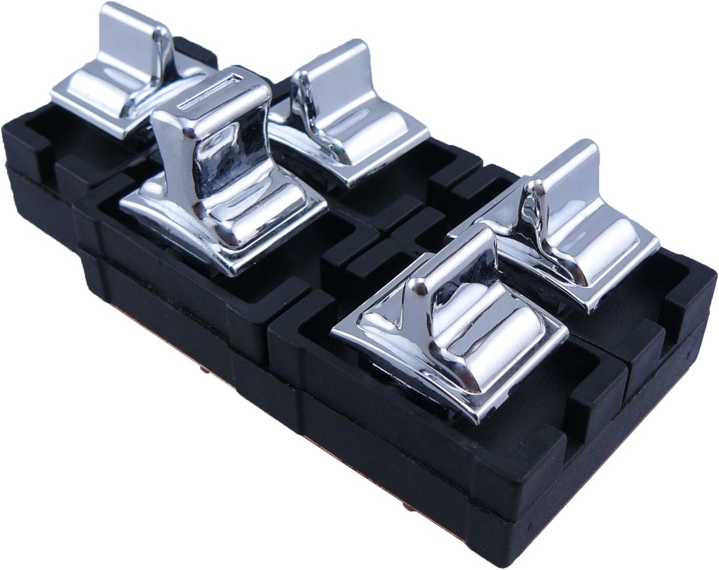 ACI 87309 Door Window Switch