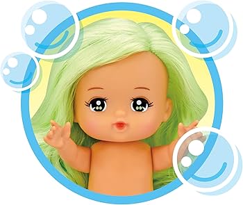 71DBEKrRJrL._AC_UF350,