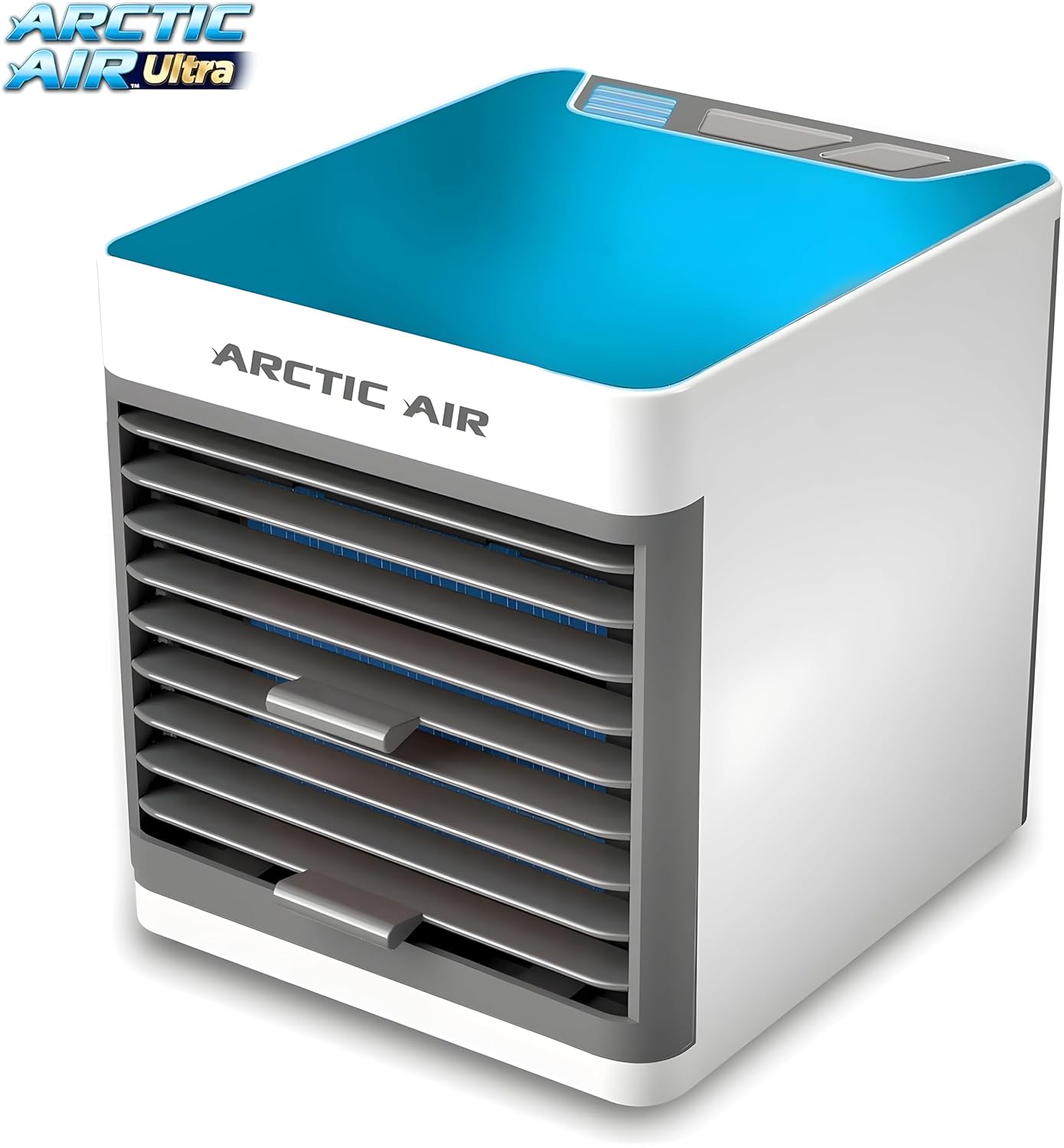 Diwali Offer Buy Now Arctic Air Cooler: Portable Mini Air Conditioner For 1 Diwali Offer Buy Now Arctic Air Cooler: Portable Mini Air Conditioner For