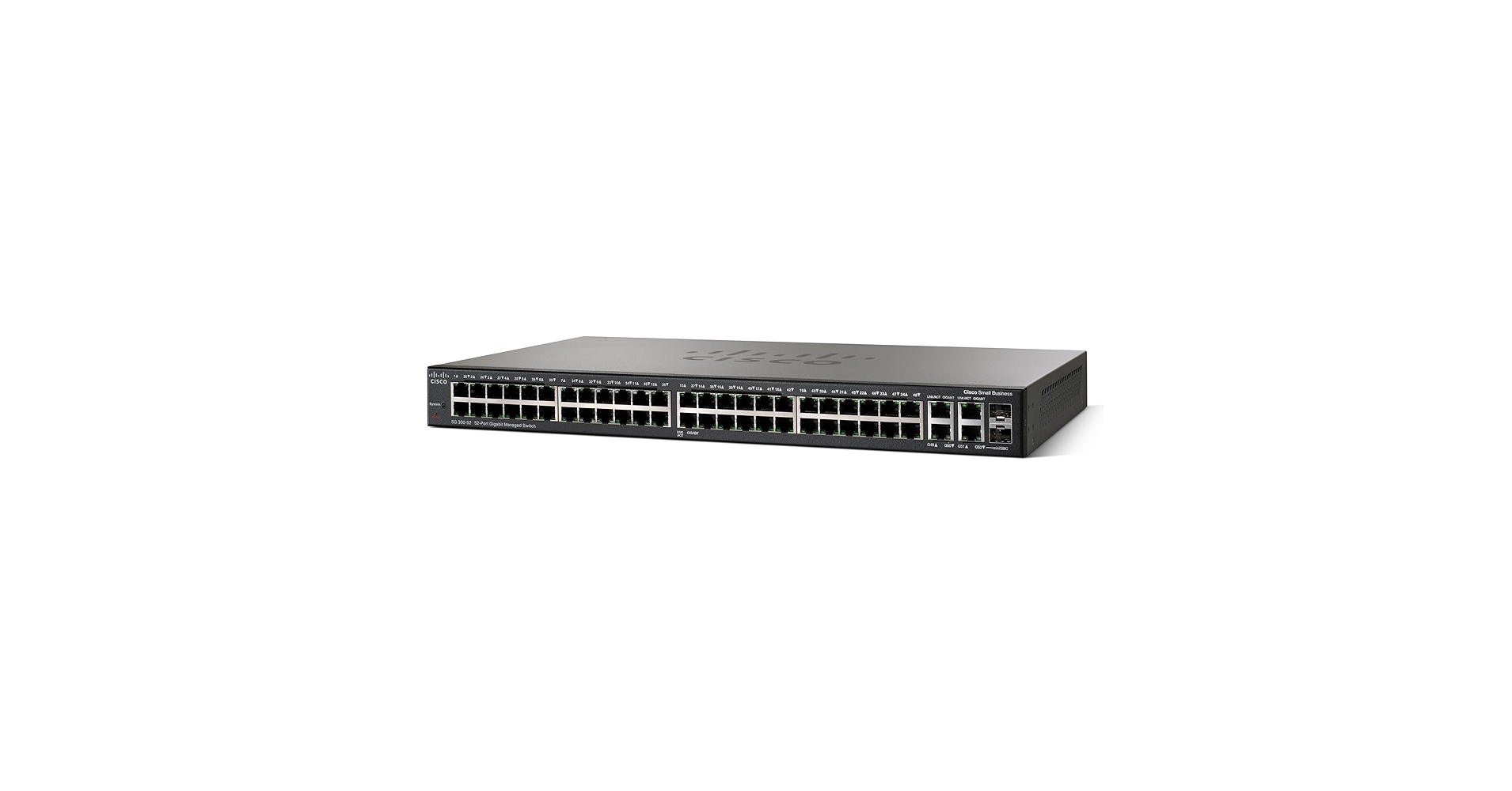 ルーター・ネットワーク機器 Cisco Small Business SG300-28PP ルーター・ネットワーク機器 Cisco Small Business SG300-28PP