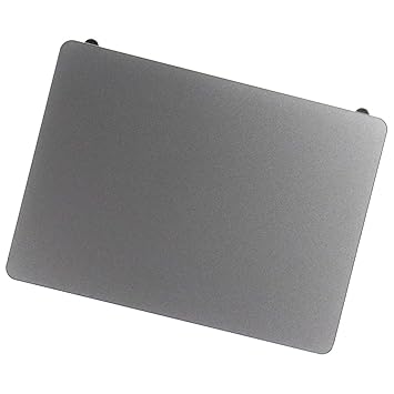 Deal4GO Touchpad Sensor Module TrackPad Mouse Board Replacement for MacBook Pro 13