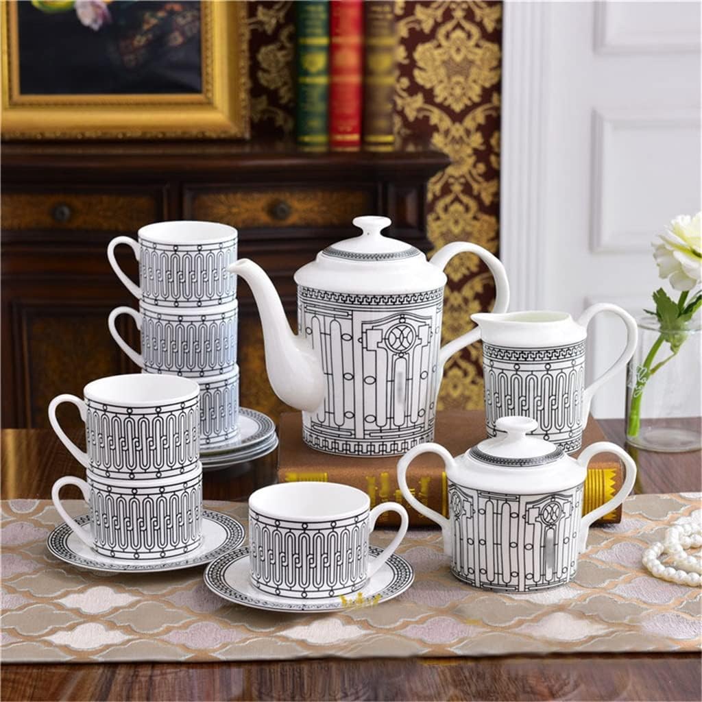 最高の品質の最高の品質のアンティーク シルバープレート ポット