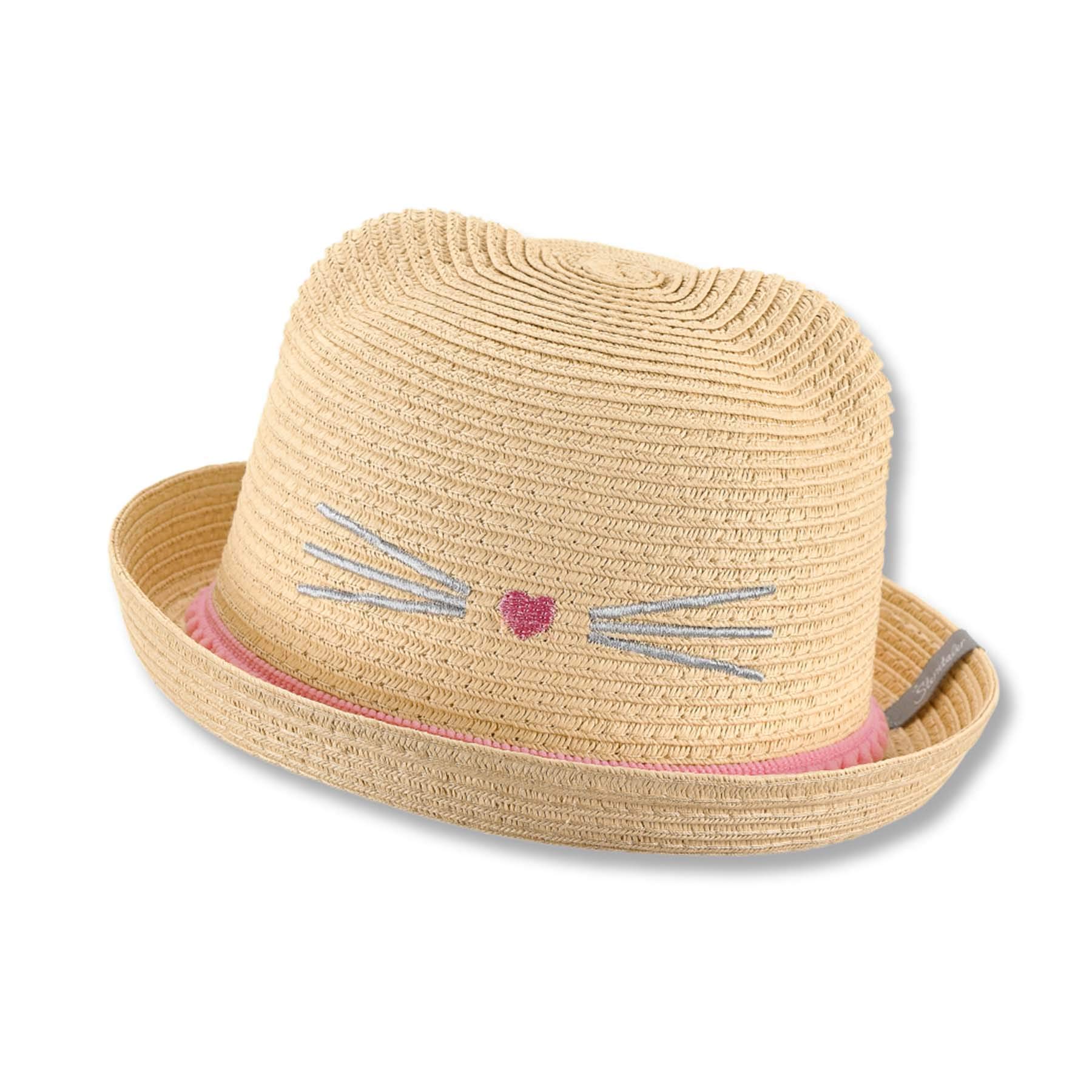Sterntaler Gorro/Sombrero para Bebés