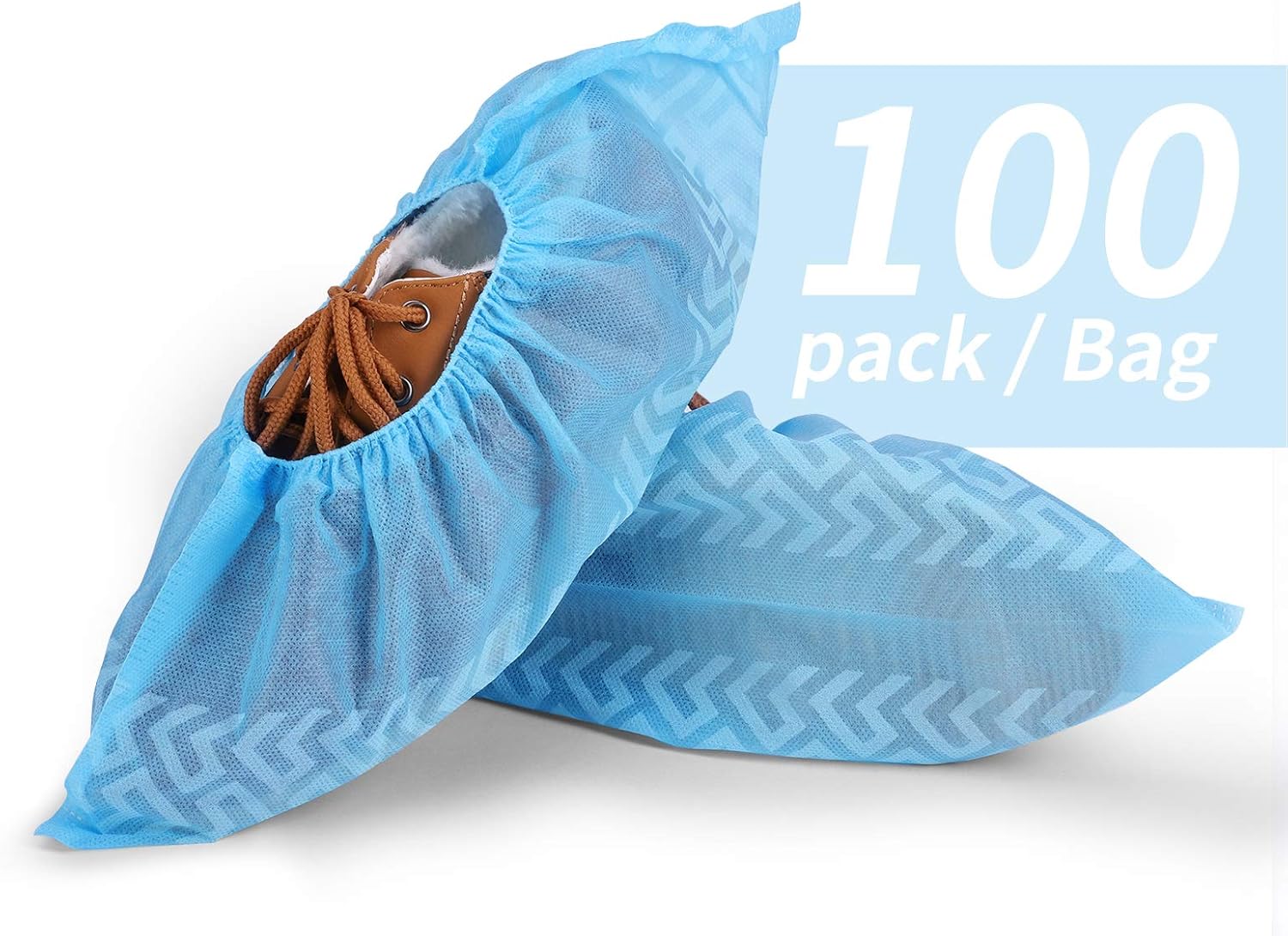 surgical booties amazon