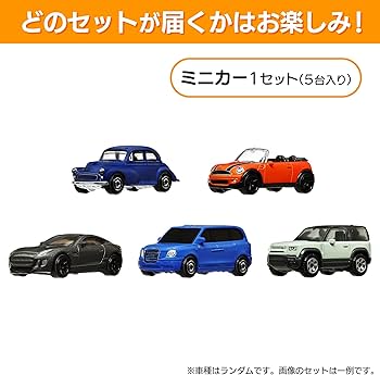 71DBFv5jKWL._AC_UF350,