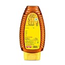 Dabur Honey - 1.4kg (700g x 2) | Pure | World's No.1 Honey Brand with No Sugar Adulteration | For Fitness & Health | Natural Immunity Booster | Rich in Antioxidants & Minerals gallery image