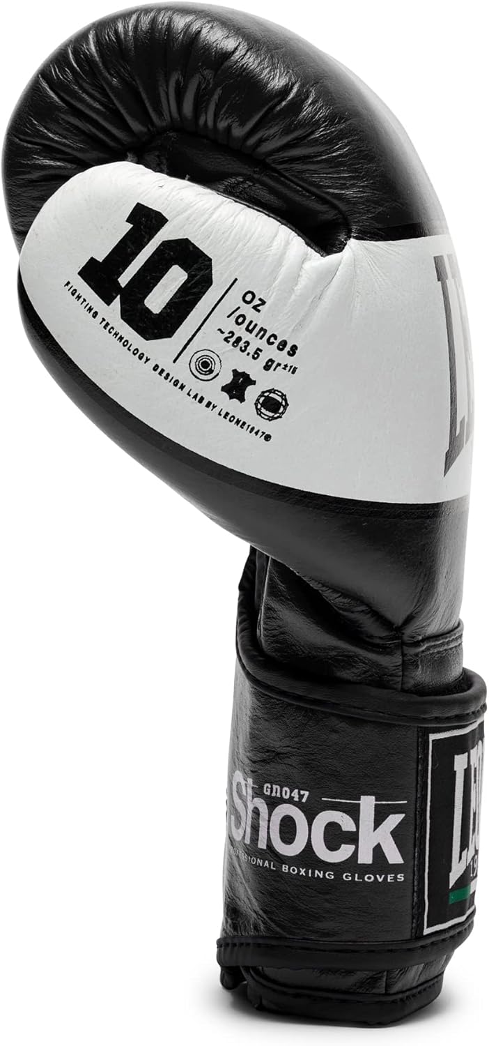 Fairtex ムエタイ ボクシンググローブBGV1 - タイプライド限定版 Fairtex ムエタイ ボクシンググローブBGV1 - タイプライド(限定版