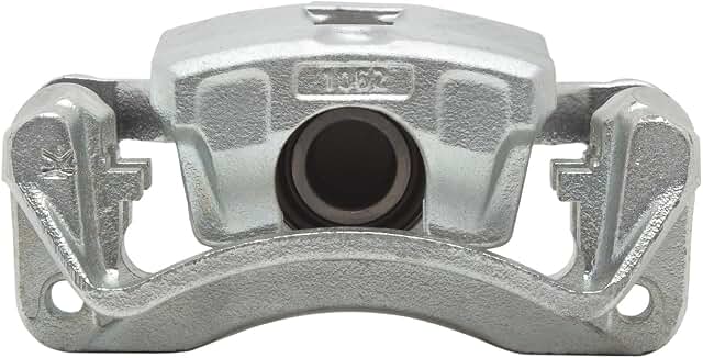 R1 Concepts Rear Right Caliper image