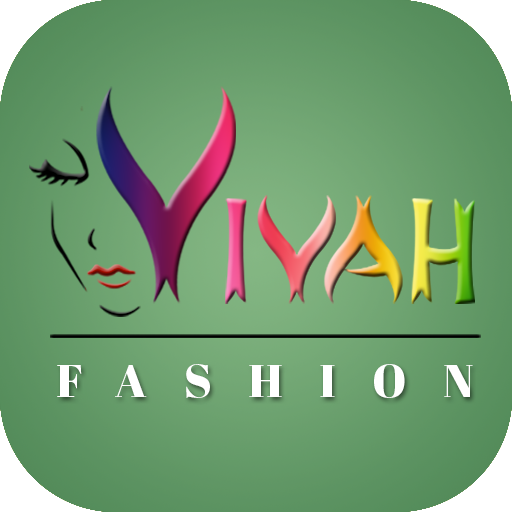 vivah fashion - Best online reseller app