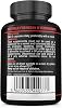 L-Theanine Green Tea Extract with Added Lemon Balm Extract and Chelated Magnesium Glycinate - Derived from Green Tea Leaves - Sleep & Relaxation Support - Mental Clarity