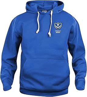 felpe nike old school