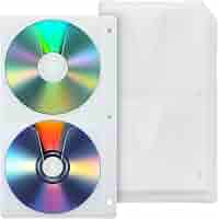 Dibiase / Baker's Dozen CD + 7inch付き Dibiase / Baker's Dozen CD + 7inch付き