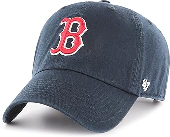 red sox baseball cap amazon