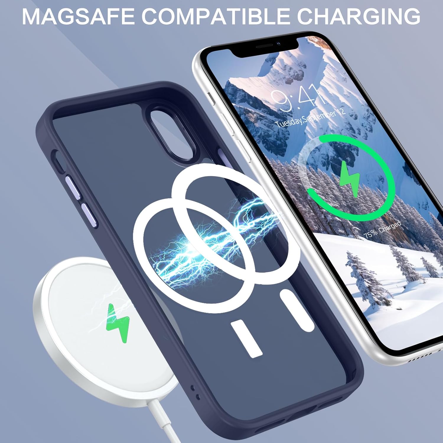 Telaso for iPhone X Case, iPhone Xs Phone Case Ghana Ubuy