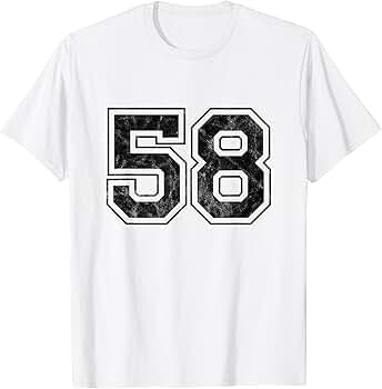 Number_i Tシャツ Number_i BON Tシャツ - メルカリ