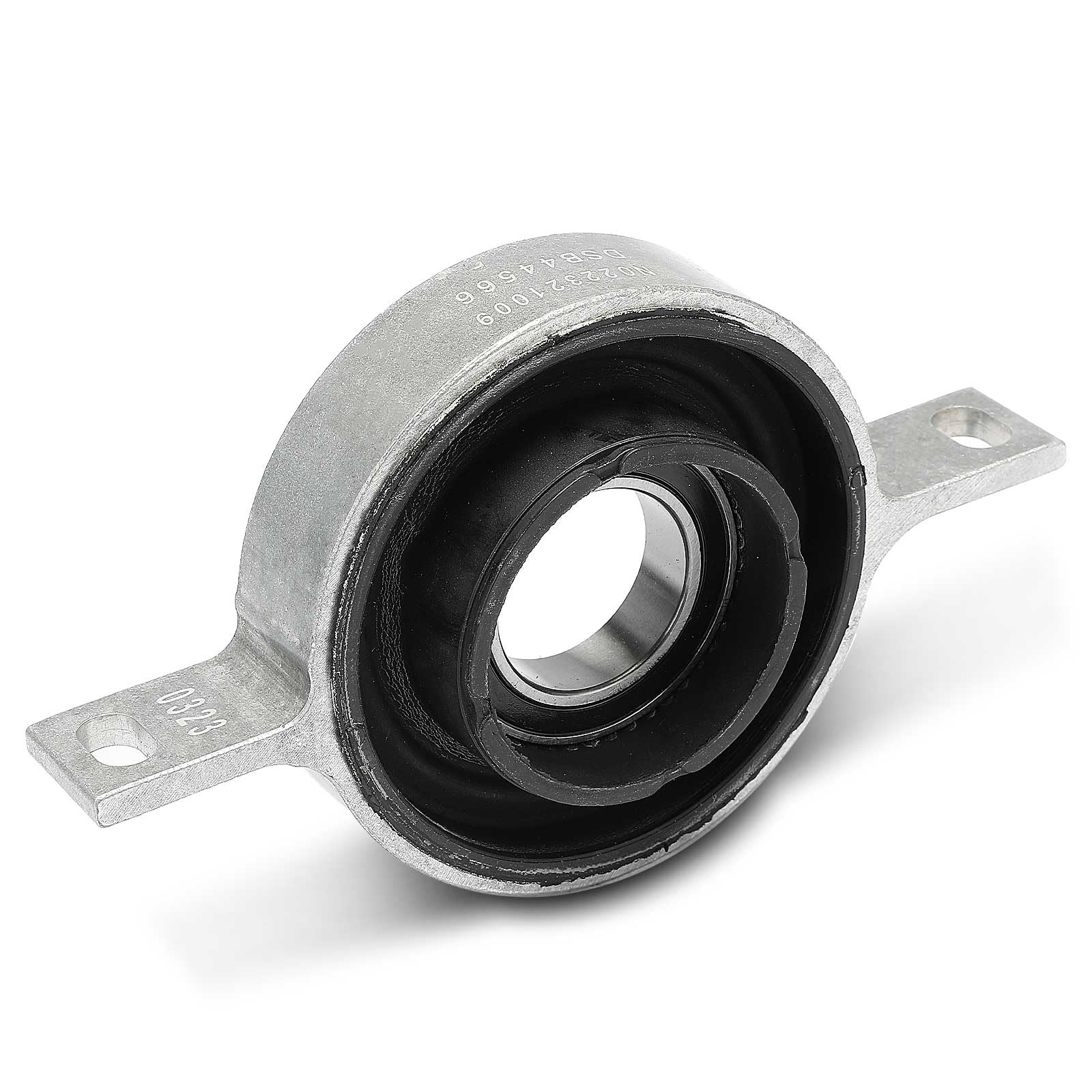 Amazon.com: A-Premium Drive Shaft Center Support Bearing 