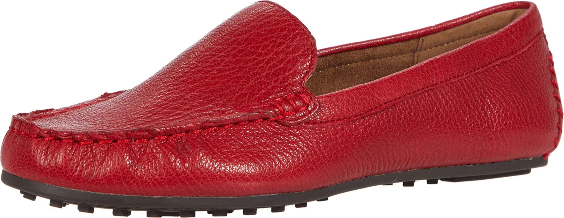 AerosolesOver Drive womens Driving Style Loafer