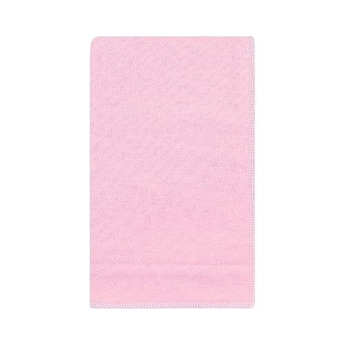 Miniatura 294 de Hudson Baby - Paños unisex de franela de algodón para bebé, avión, talla única