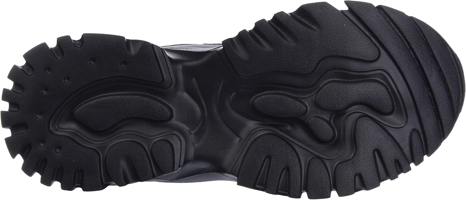 Fila Women's Electric Flow Wmn image 2