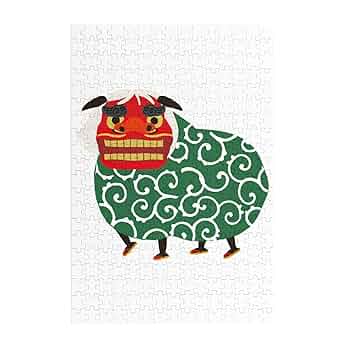 木製ジグソーパズル キャラクターセット 楽天市場】ジグソーパズル セット箱/ディズニーキャラクター