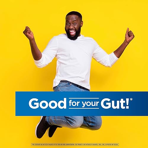 Miniatura 7 de Renew Life Ultimate Flora Probiotic Powder 200 mil millones de UFC 7 paquetes Salud digestiva Salud inmune Sin lácteos