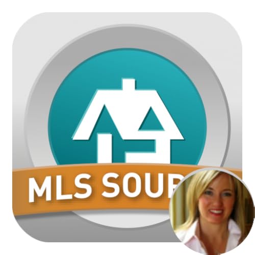 Darlene K. Pylkkanen Mobile MLS - //medicalbooks.filipinodoctors.org