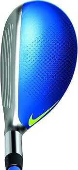 Amazon | NIKEGOLF(ナイキゴルフ) VAPOR FLY ユーティリティ N.S.PRO