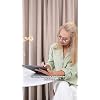 Product Photo 7