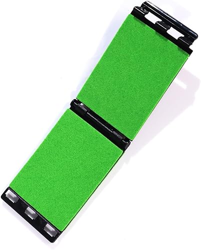 Miniatura 6 de Paquete de 2 limpiadores de cuerdas de guitarra, utilizado para limpiar cuerdas y diapasones, kit de mantenimiento de limpieza de diapasón de