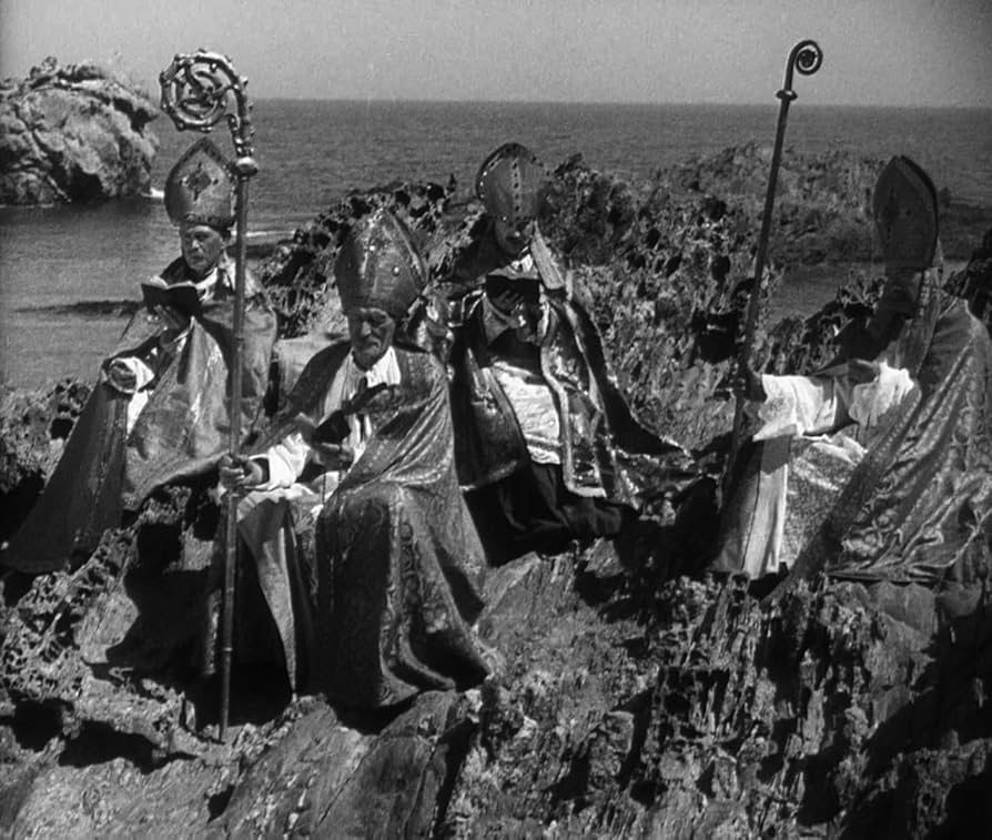 71DBLIbT3cL._AC_UF894,