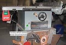 Review Image by John H John H