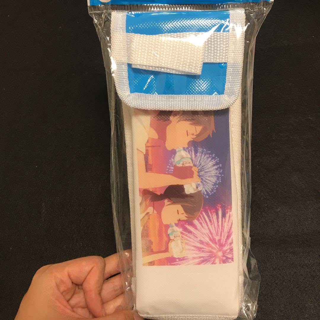 ❤︎ 117個 プリジェル プリムローズ ミューズ カラージェル 新品未