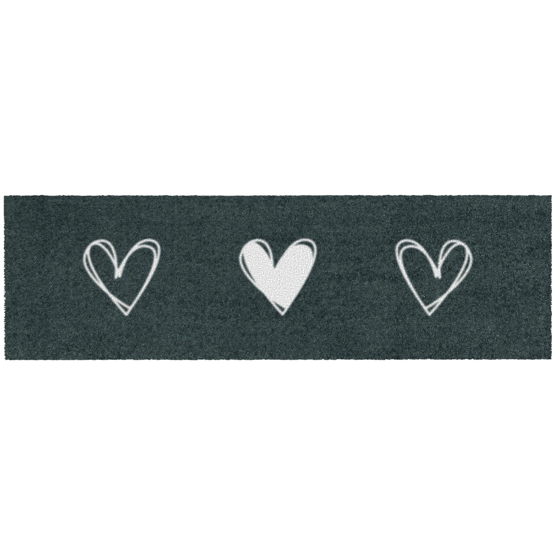 Silla Para Exterior E Interior De Rattan Color Natural