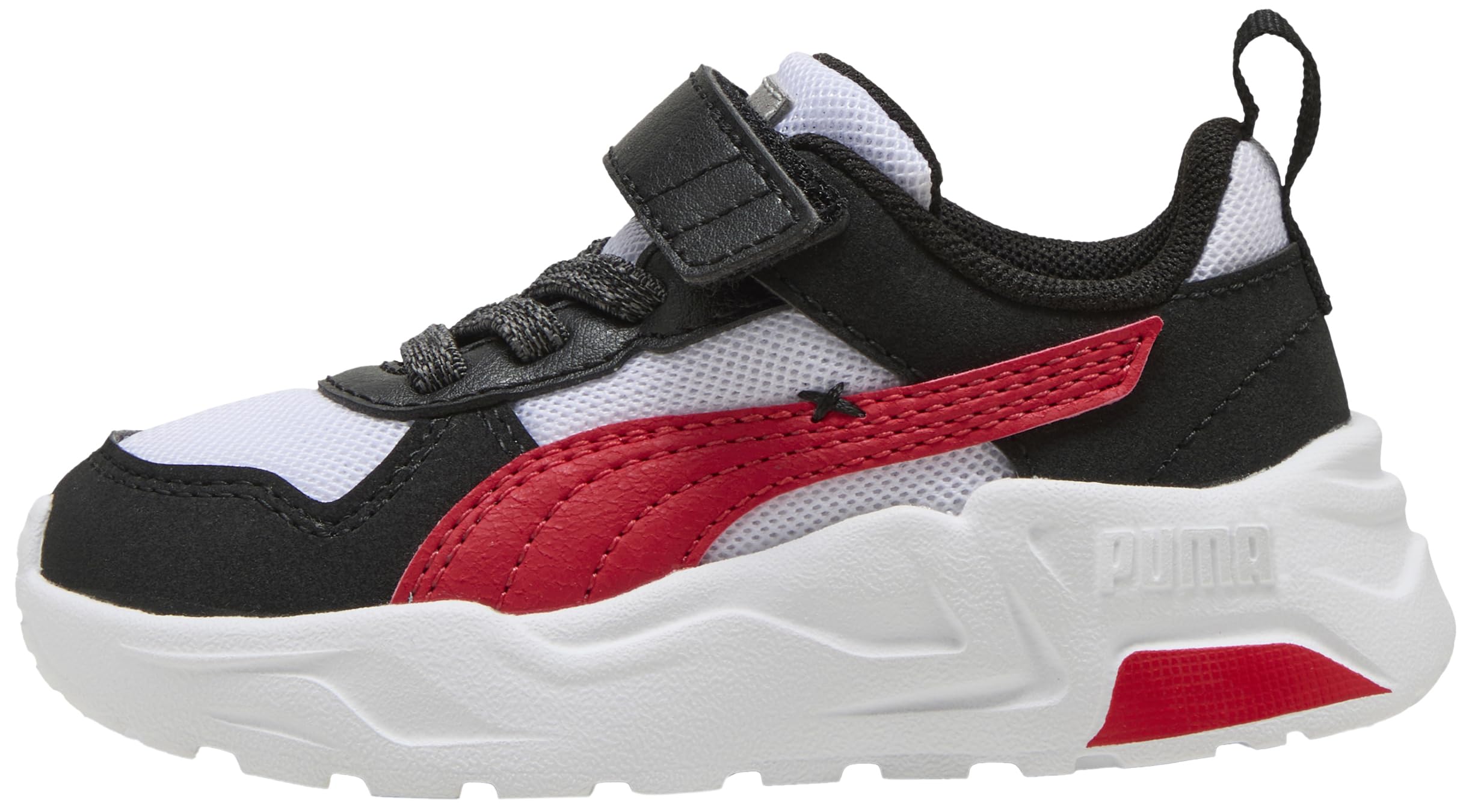 PUMA Trinity 2 LT MID 90S AC+ INF