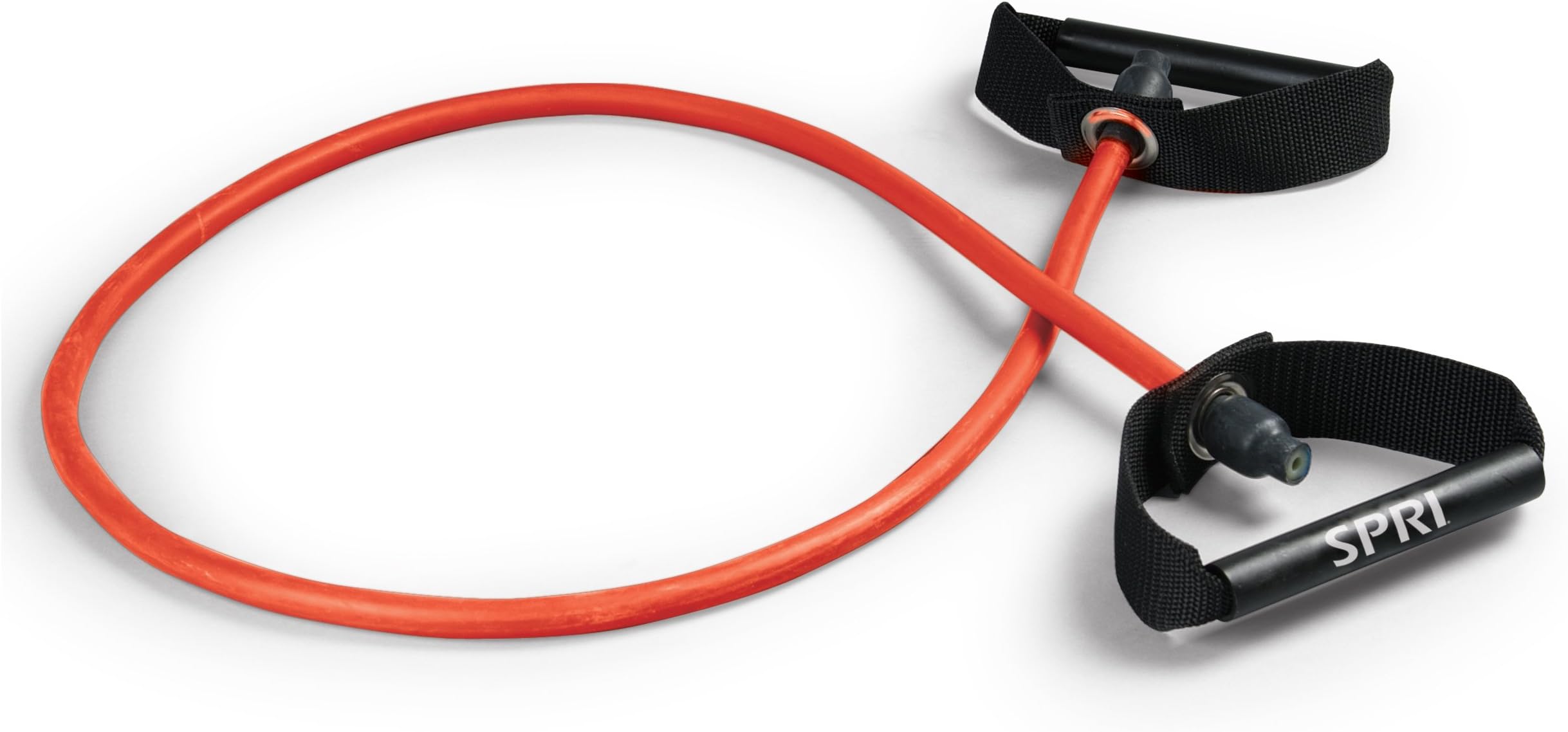 adidas resistance tube