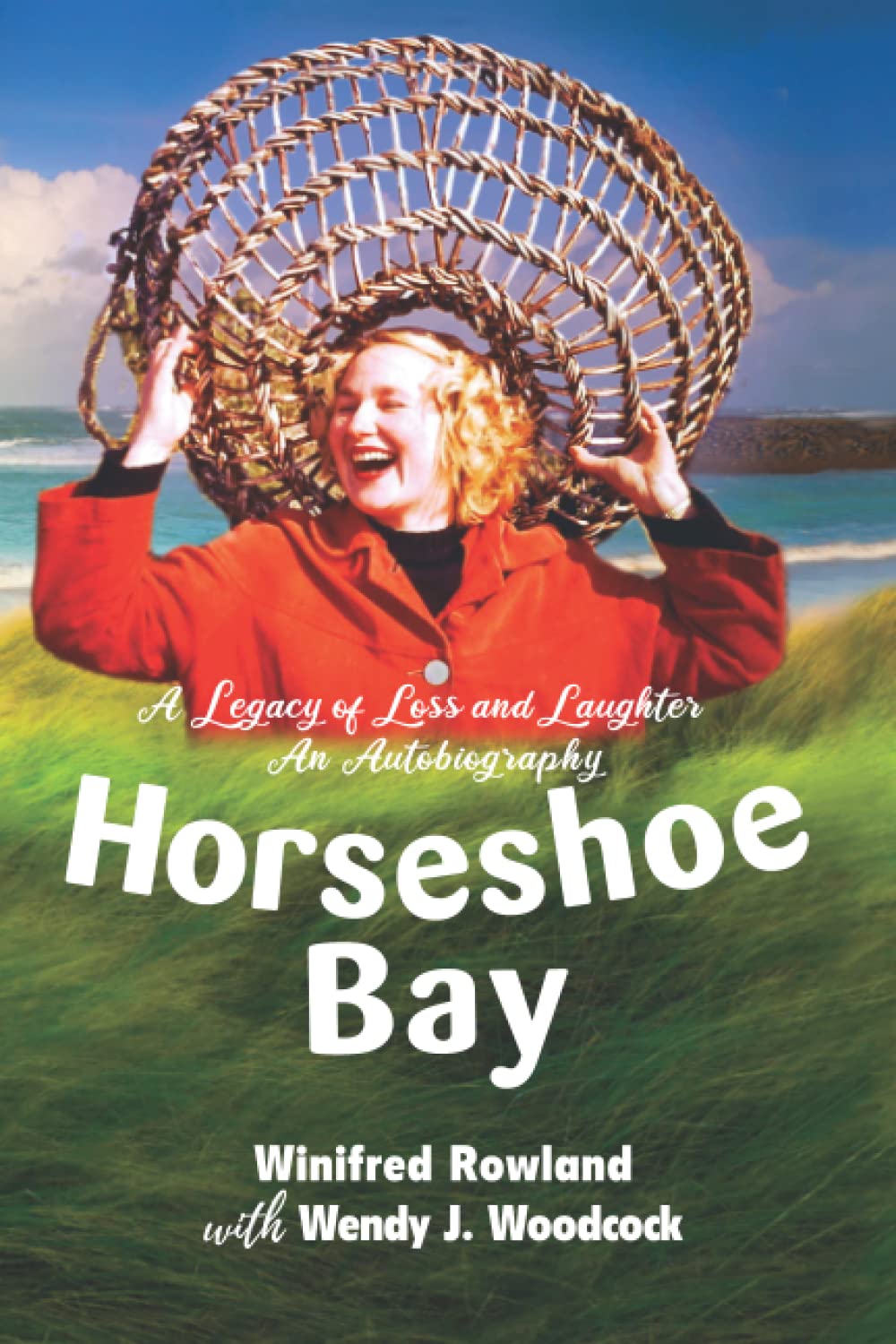Horseshoe Bay: A Legacy of Loss and Laughter