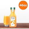 Product Photo 10