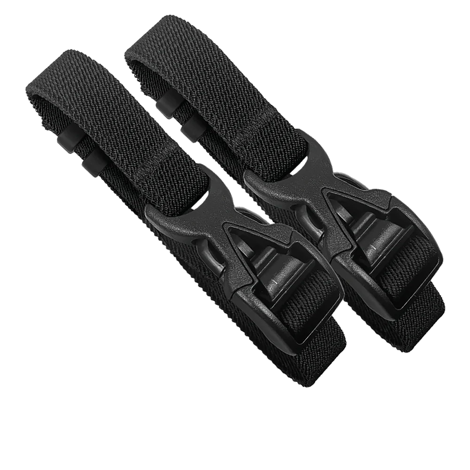 Shearwater Perdix & Petrel Replacement Strap Kit – Pair