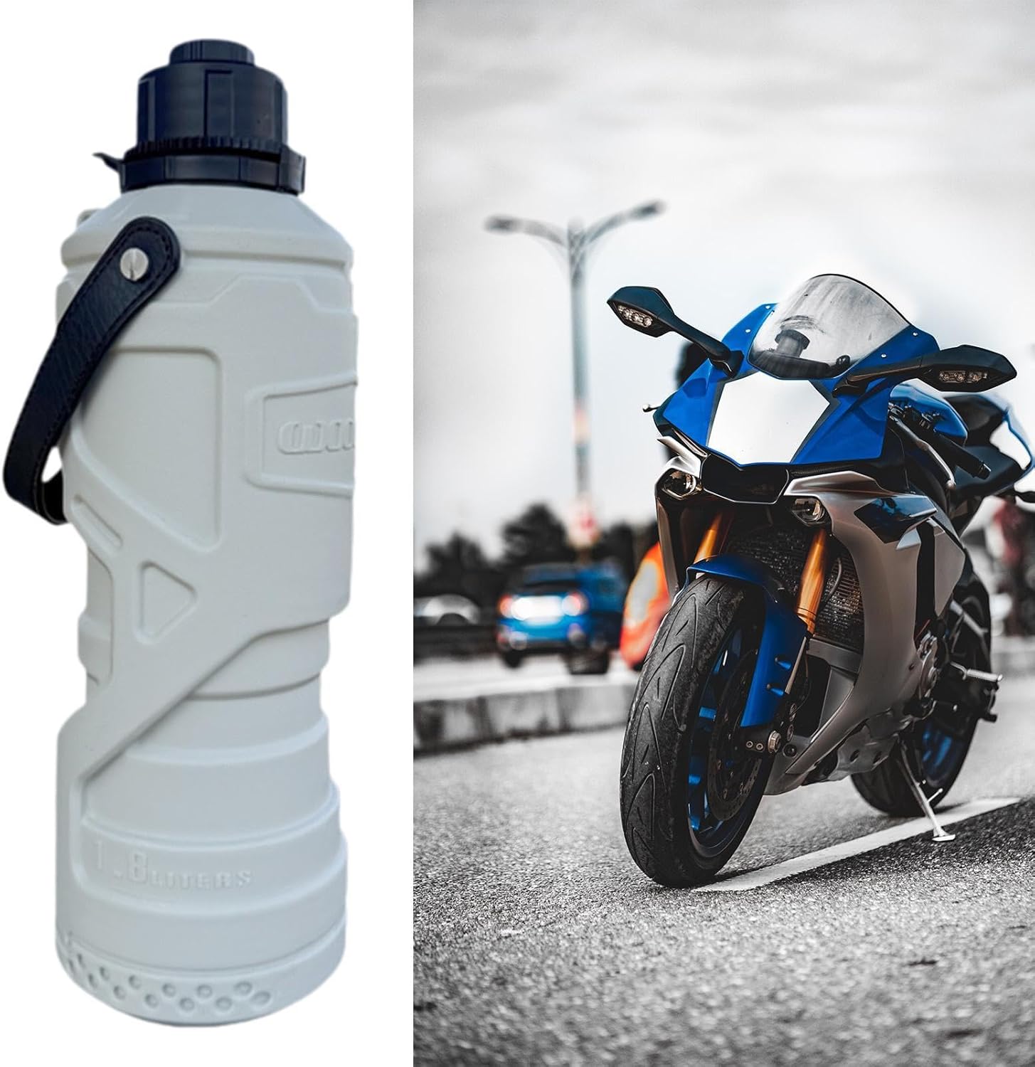 マップメイト MAPMATE 廃盤 入手困難 マップメイト MAPMATE 廃盤 入手