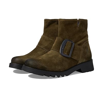 FLY LONDON RILY991FLY Women
