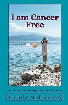 I Am Cancer Free