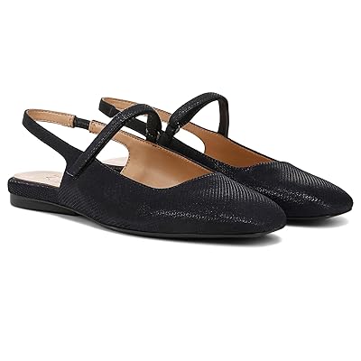 Naturalizer Connie Women
