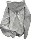 y2k hoodies Top1商品