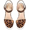 Product Photo 5