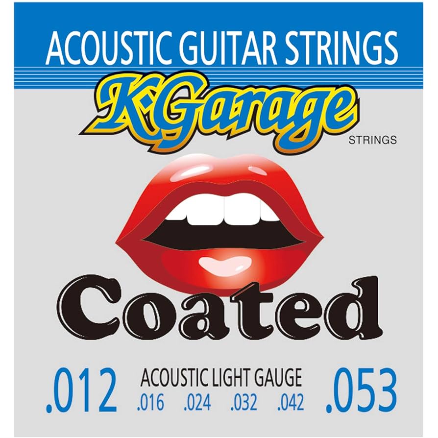 ミニギター K-Garage CD-M180 整備・清掃・弦交換済み ミニギター K-Garage CD-M180 整備・清掃・弦交換済み - メルカリ