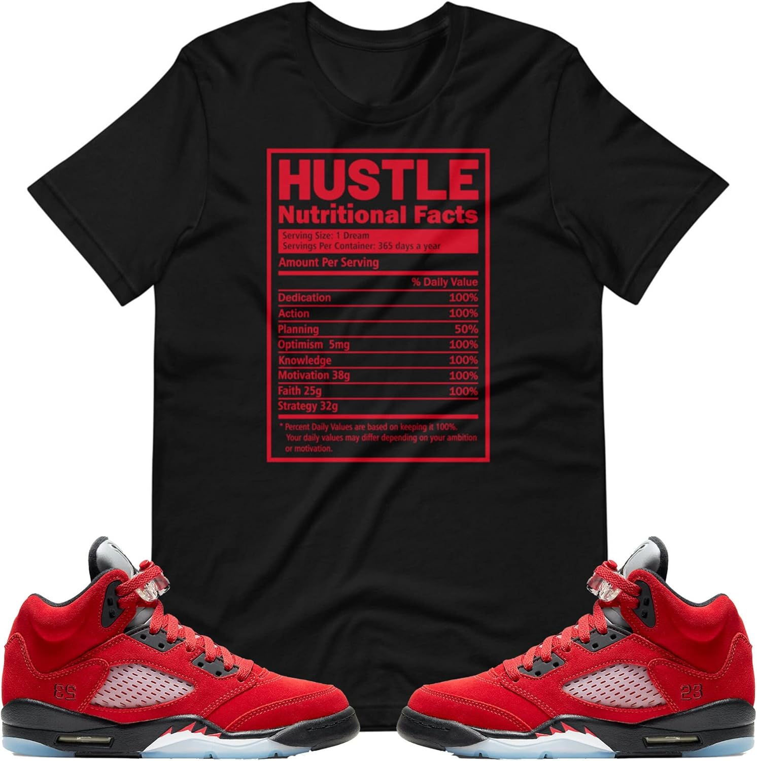 raging bulls 5 price