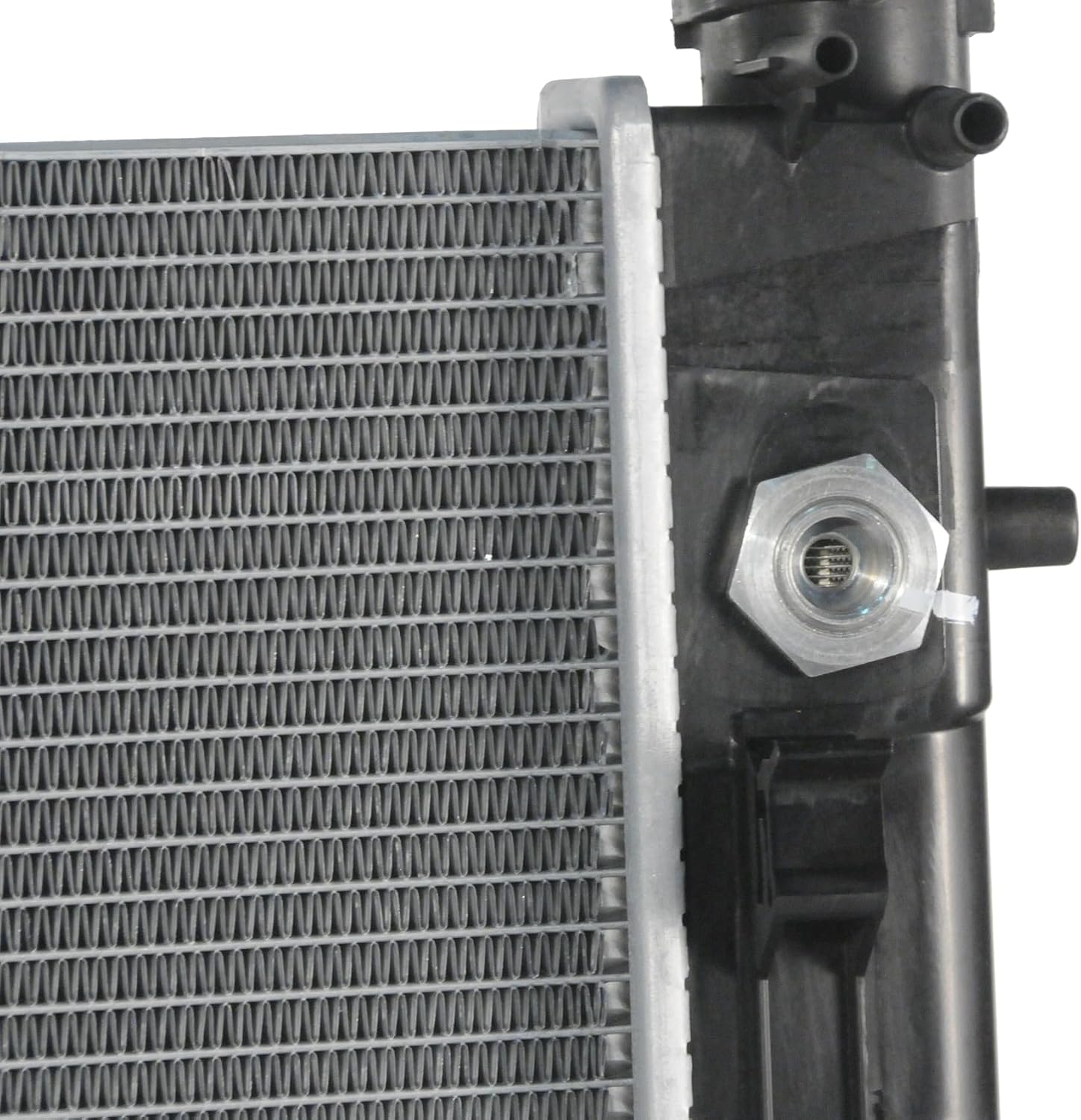 ACDelco GM Original Equipment 21703 (92147990) Radiator