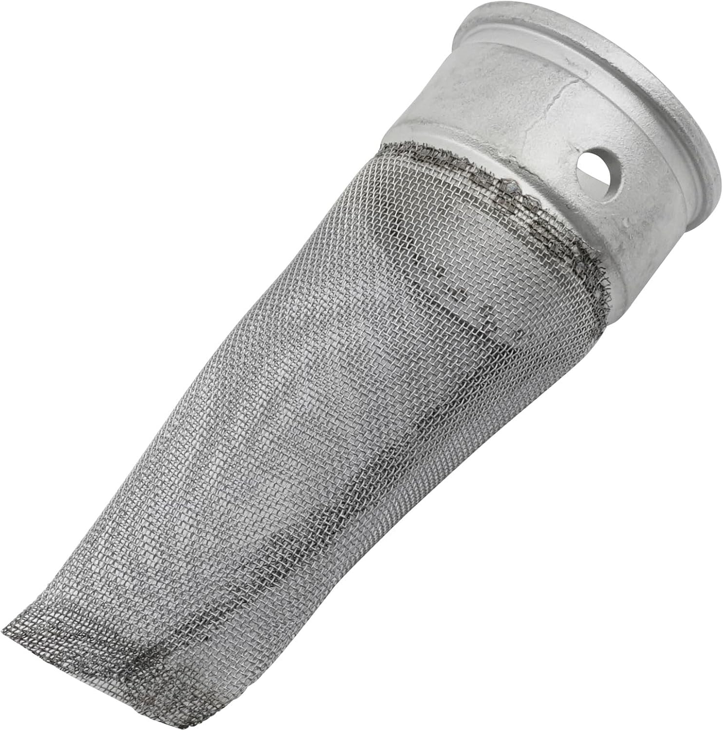 Replacement For Polaris Sportsman Ranger RZR General Spark Arrestor Mod-C26C-21166
