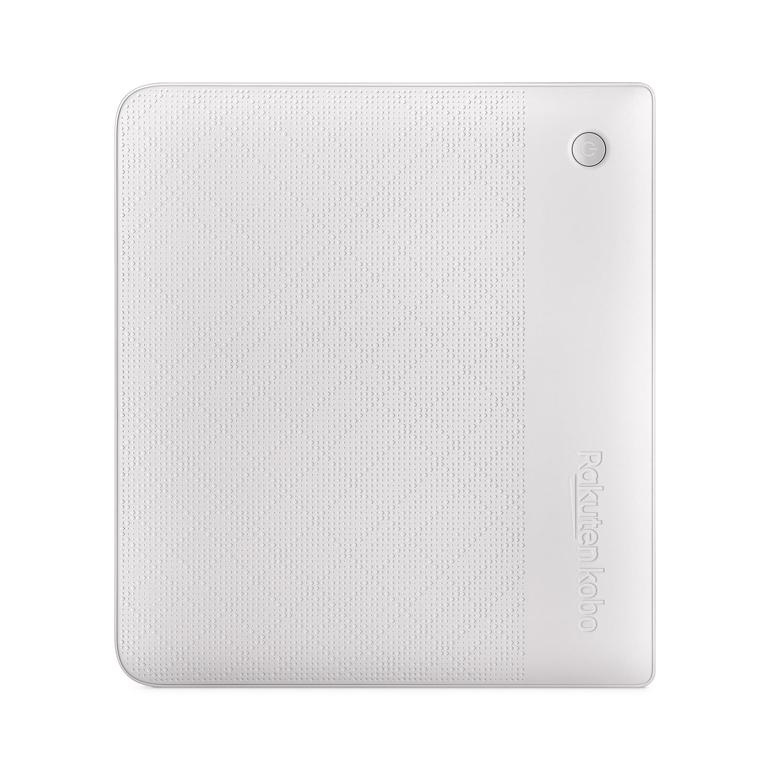 Kobo Libra Colour | eReader | 7 Glare-Free Color E Ink Kaleido 3 Kobo Libra Colour | eReader | 7 Glare-Free Color E Ink Kaleido 3