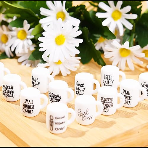 Miniatura 2 de 12 cuentas de silicona de animales lindos para hacer joyas a pulseras, cadenas de bricolaje, joyería, bolígrafo, accesorios de cuentas (A4)